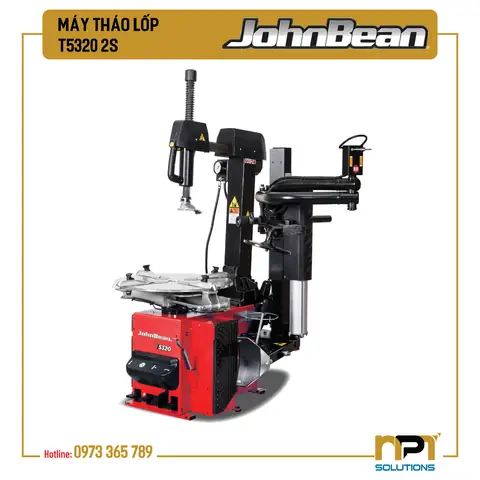 Thông Số Kỹ Thuật