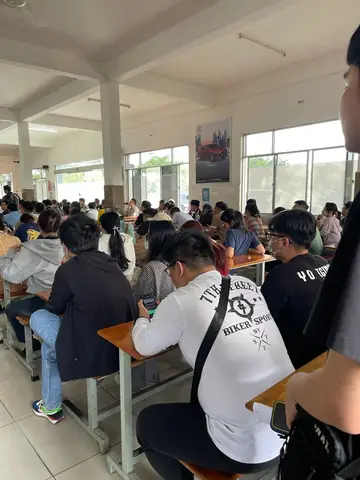 Quy Định Về Sử Dụng Đèn Phanh Khi Điều Khiển Ô Tô Trên Đường Cao Tốc.