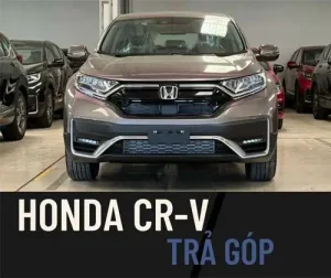 Cách Sử Dụng Máy Lạnh Xe Ô Tô Honda Civic