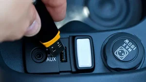 Nên Chuẩn Bị Gì Trước Khi Sử Dụng Usb Trên Ô Tô?