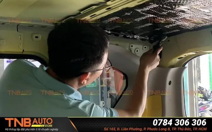 Cách Tăng Giảm Số Xe Ô Tô: Hướng Dẫn Cơ Bản Cho Người Mới Bắt Đầu