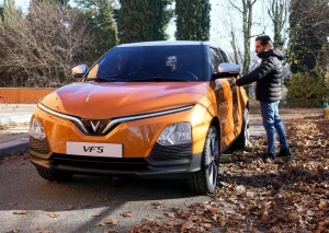 cach tat may xe vf5 3