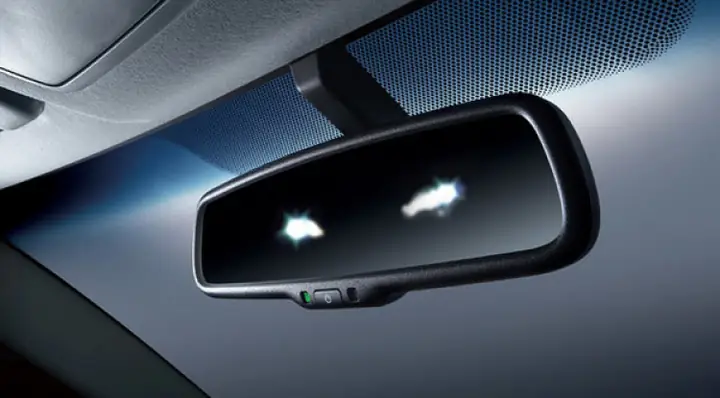 Hướng Dẫn Chi Tiết Cách Tháo Gương Xe Ô Tô An Toàn Và Dễ Dàng