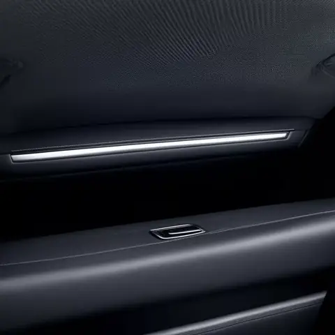 Bước 1: Chuẩn Bị Kỹ Lưỡng