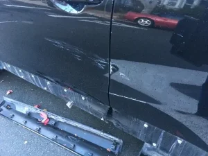 Hướng Dẫn Toàn Tập Cách Tháo Trần Xe Ô Tô An Toàn Và Hiệu Quả