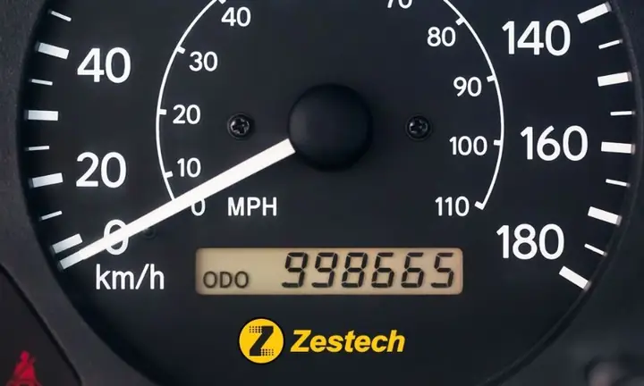 Thay Dầu Hộp Số Theo Số Km