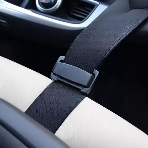 Các Sản Phẩm Tương Tự