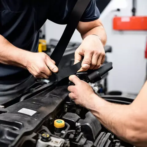 Các Sản Phẩm Tương Tự