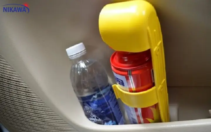 Bá» Sæ¡ Cá»©u Mini