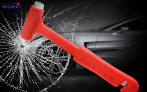 Bãºa Thoã¡t Hiá»m Chuyãªn Dá»¥ng