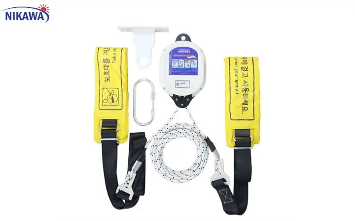 Giáº£i Phã¡p An Toã N Cho Nhá»¯ng Træ°á»ng Há»£p Äáº·c Biá»t