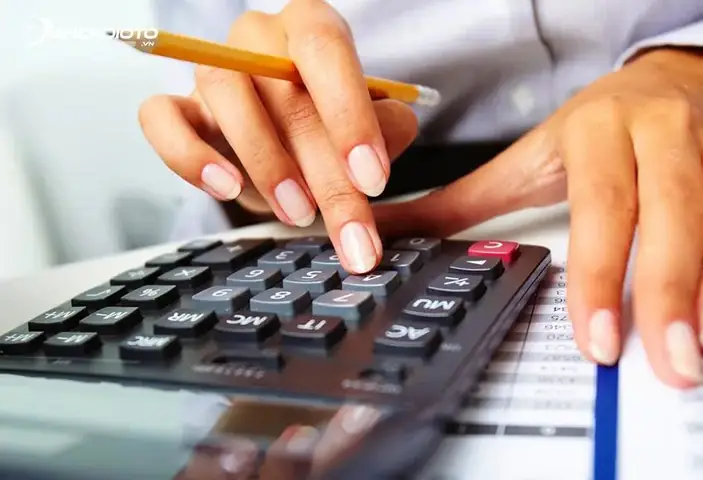 Cách Tính Giá Xe Ô Tô Khi Lăn Bánh