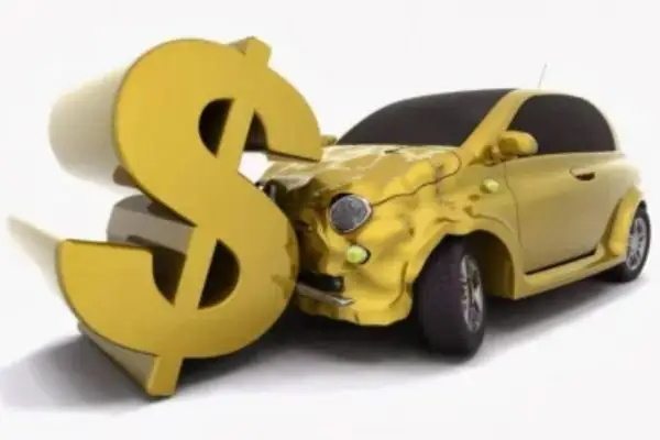 Cách Tính Bảo Hiểm Thân Vỏ Xe Ô Tô Chi Tiết Nhất