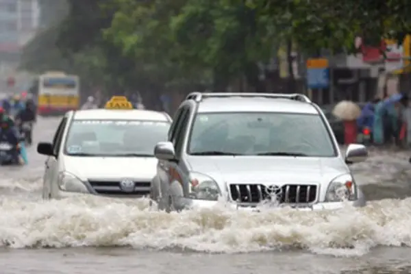 Kinh Nghiệm Khi Mua Bảo Hiểm Thân Vỏ Ô Tô