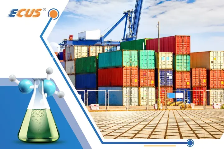 Cách Tính Thuế Nhập Khẩu Xe Ô Tô Mới