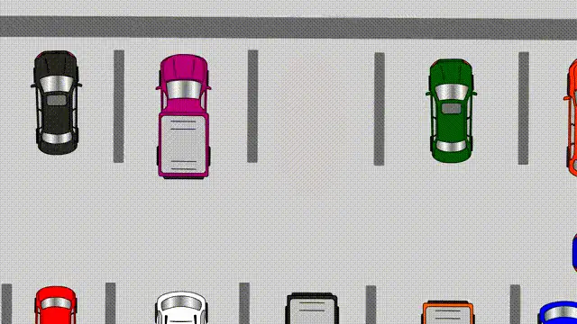 Cách Vào Số Xe Số Tự Động