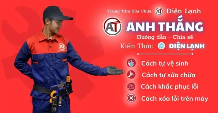 Cã¡ch Vá» Sinh Lá»c Giã³ Mã¡y Láº¡nh Cho Cã¡c Xe Nhiá»u Chá»