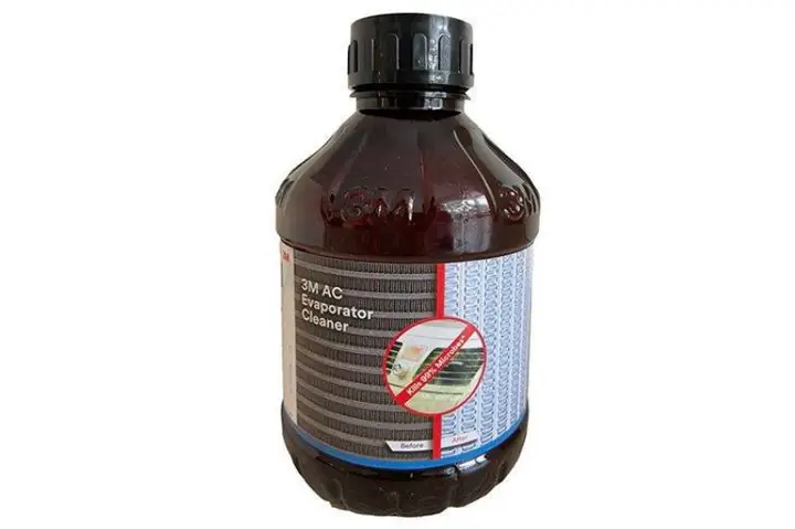 Cã¡ch Vá» Sinh Lá»c Giã³ Mã¡y Láº¡nh Cho Cã¡c Xe Nhiá»u Chá»