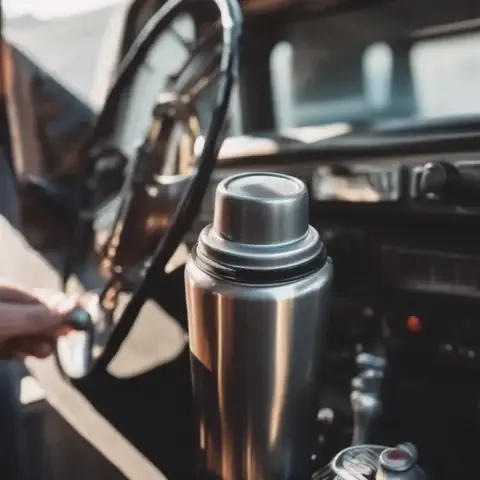 Sử Dụng Cafe Hợp Lý: Cân Bằng Giữa Lợi Ích Và Sức Khỏe