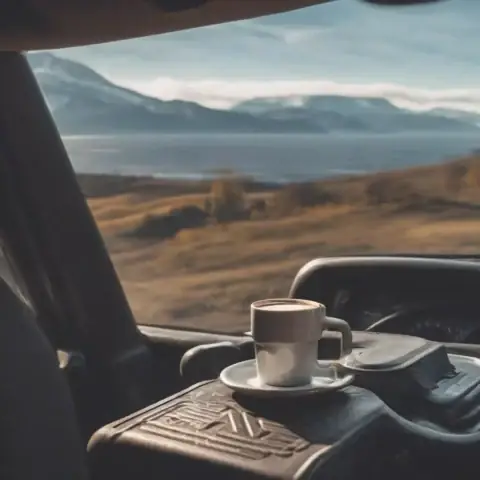 Yếu Tố Phong Thủy: Thu Hút Vượng Khí, Đẩy Lùi Tiêu Cực