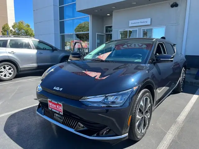 Cái Mở Cửa Xe Ô Tô: Hướng Dẫn Chi Tiết Cách Sử Dụng, Bảo Dưỡng Và Xử Lý Sự Cố