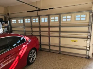 Cái Mở Cửa Xe Ô Tô: Hướng Dẫn Chi Tiết Cách Sử Dụng, Bảo Dưỡng Và Xử Lý Sự Cố