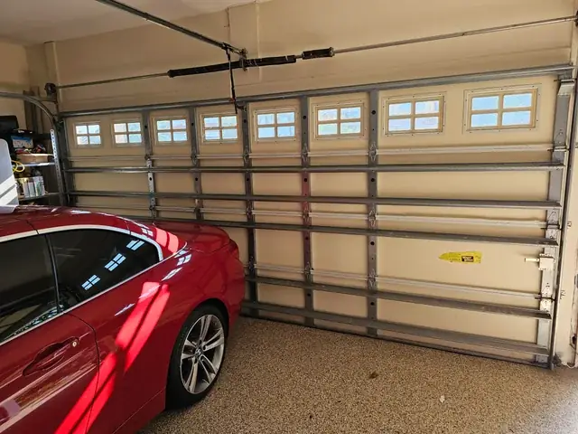 Cái Mở Cửa Xe Ô Tô: Hướng Dẫn Chi Tiết Cách Sử Dụng, Bảo Dưỡng Và Xử Lý Sự Cố