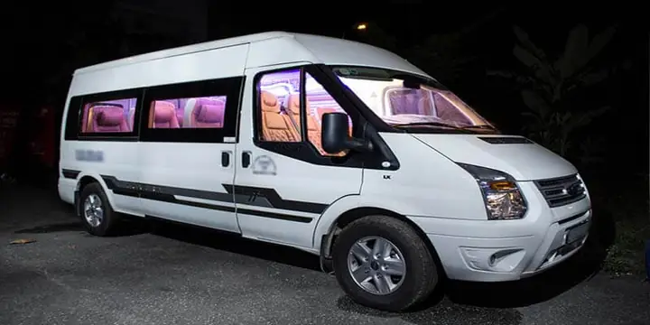 Cải Tạo Xe Ô Tô: Quy Định Mới Nhất Và Hướng Dẫn Chi Tiết