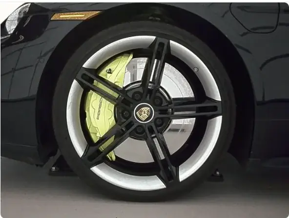 Cái Thắng Xe Ô Tô Trong Tiếng Anh Là Gì? Hướng Dẫn Chi Tiết Và Từ Vựng Chuyên Ngành