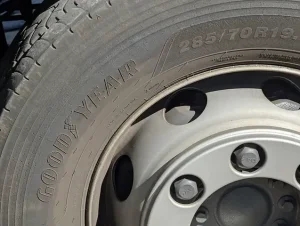 Cái Thắng Xe Ô Tô Trong Tiếng Anh Là Gì? Hướng Dẫn Chi Tiết Và Từ Vựng Chuyên Ngành