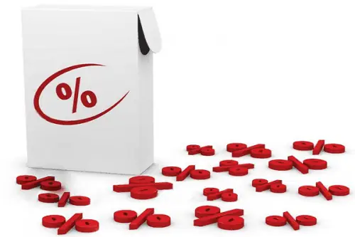 Lãi Suất Cầm Bằng Lái Xe B2 Tphcm