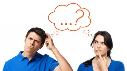 Lợi Ích Và Hạn Chế Khi Cầm Bằng Lái Xe B2 Tphcm?