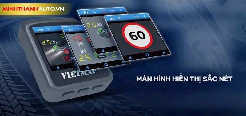 cam bien ap suat lop vf3 1