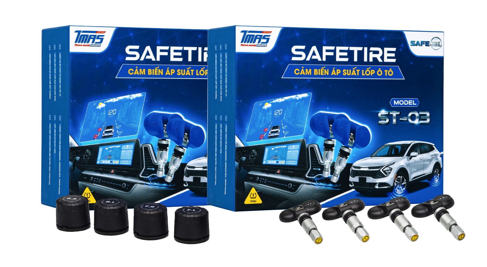 cam bien ap suat lop vf3 2