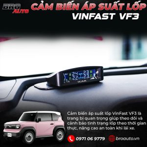 cam bien ap suat lop vf3 5