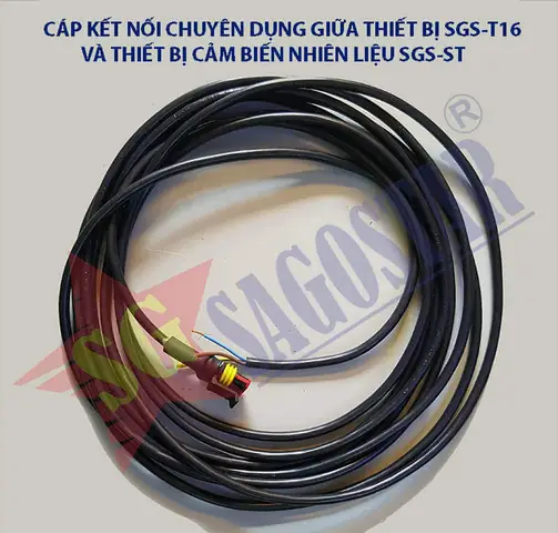 Một Số Hình Ảnh Và Phụ Kiện Đi Kèm: