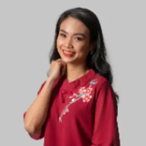 Cầm Cavet Xe Ô Tô