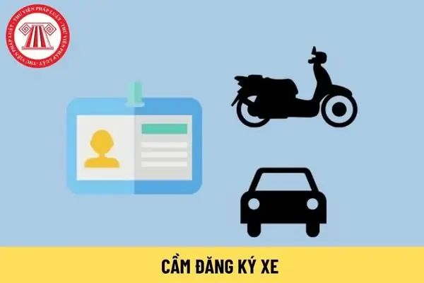 Cầm Đăng Ký Xe Ô Tô Không Chính Chủ Ở Đâu? Cầm Đăng Ký Xe Ô Tô Không Chính Chủ Để Vay Tiền Có Được Không?