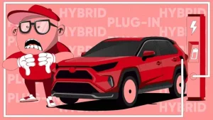 Cắm Đăng Ký Xe Ô Tô: Hướng Dẫn Chi Tiết Từ A Đến Z