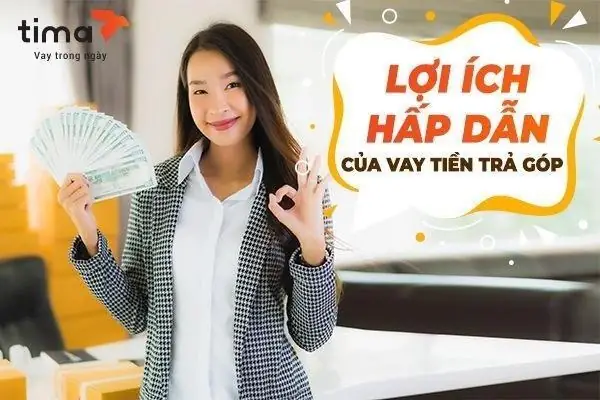 Cầm Xe Ô Tô Trả Góp Hà Nội Là Như Thế Nào? Lợi Ích Của Việc Vay Trả Góp