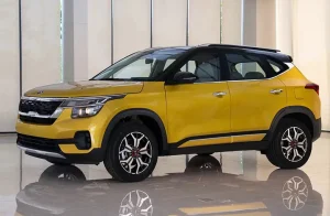 Tư Vấn Với Chuyên Gia Pháp Lý