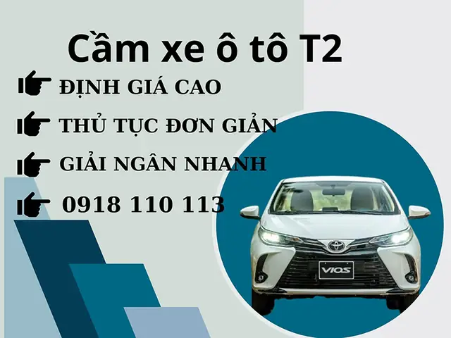 Giá Cả Và Lãi Suất