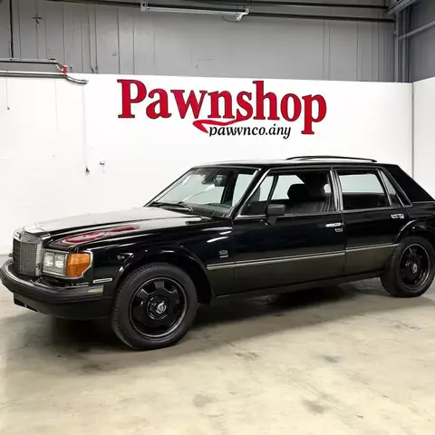 Tiêu Chí Lựa Chọn Địa Chỉ Cầm Xe Ô Tô Uy Tín Tại Hà Nội