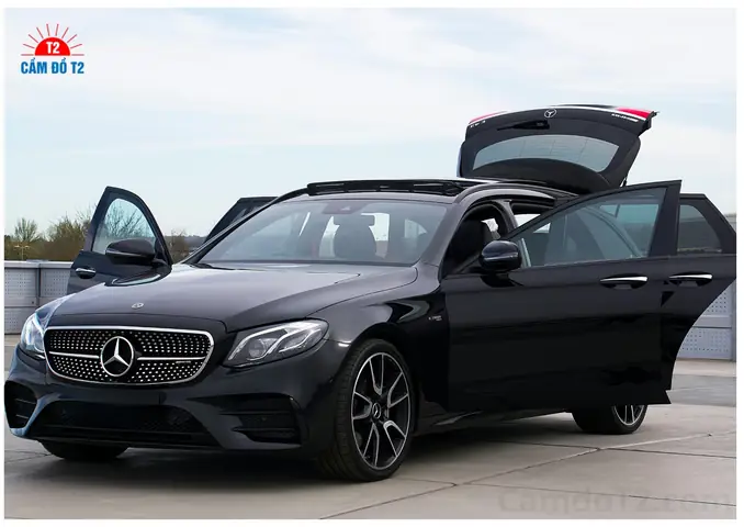 Có Thể Tất Toán Từng Phần Khoản Vay Cầm Xe Được Không?