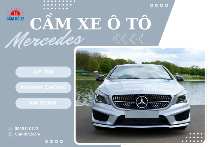 Thông Tin Cá Nhân Và Tài Sản Có Được Bảo Mật?