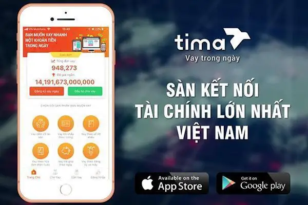 Top Đơn Vị Cầm Xe Ô Tô Uy Tín Lãi Suất Thấp Nhất Hiện Nay