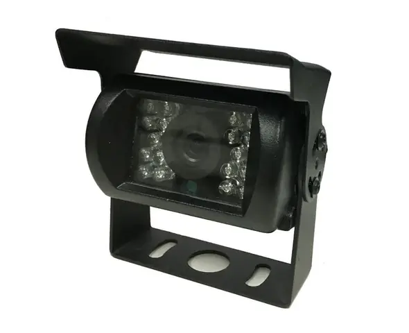 Ghi Hình Bằng Công Nghệ Ahd (analog High Definition)