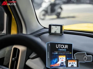 camera hanh trinh vf3 1