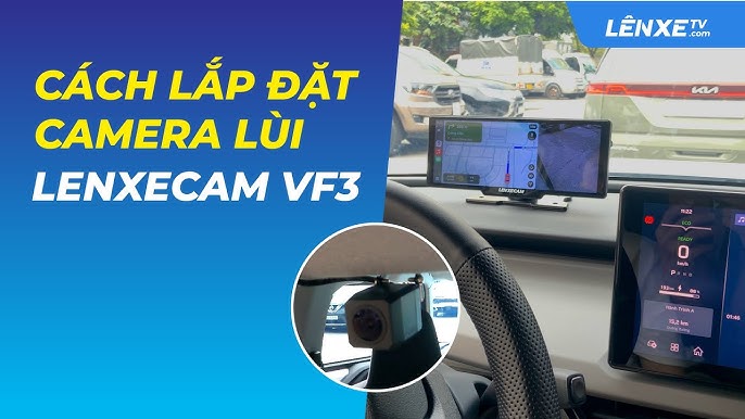 camera lui vf3 chinh hang gia bao nhieu 5