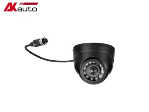 Camera Trong Xe Ô Tô Navicom I20